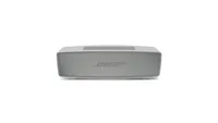 Bose Soundlink Mini II | 1599:- 1190:- | Amazon Bose Soundlink Mini II | 1599:- 1190:- | Amazon