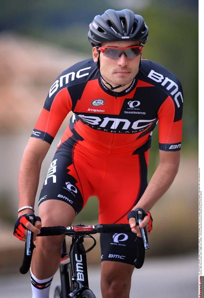 Rick Zabel (BMC)