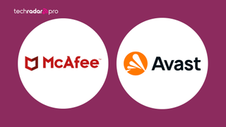 McAfee versus Avast testing