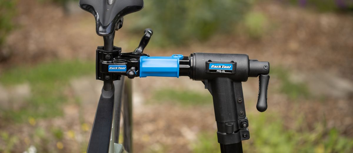 Park Tool PRS-25