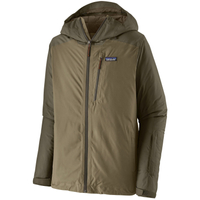 Patagonia Men's Insulated Powder Town Jacket:$399$198.73 at REISave $200.27