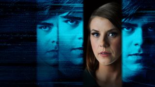 Dateless to Dangerous: My Son's Secret Life