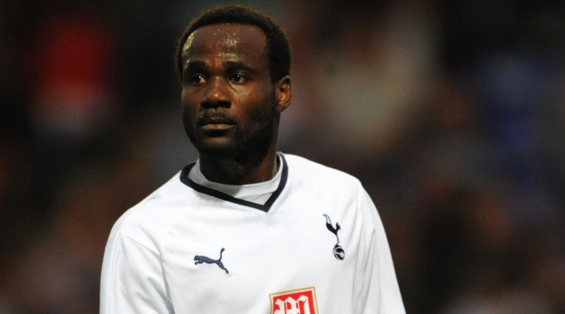 Pascal Chimbonda