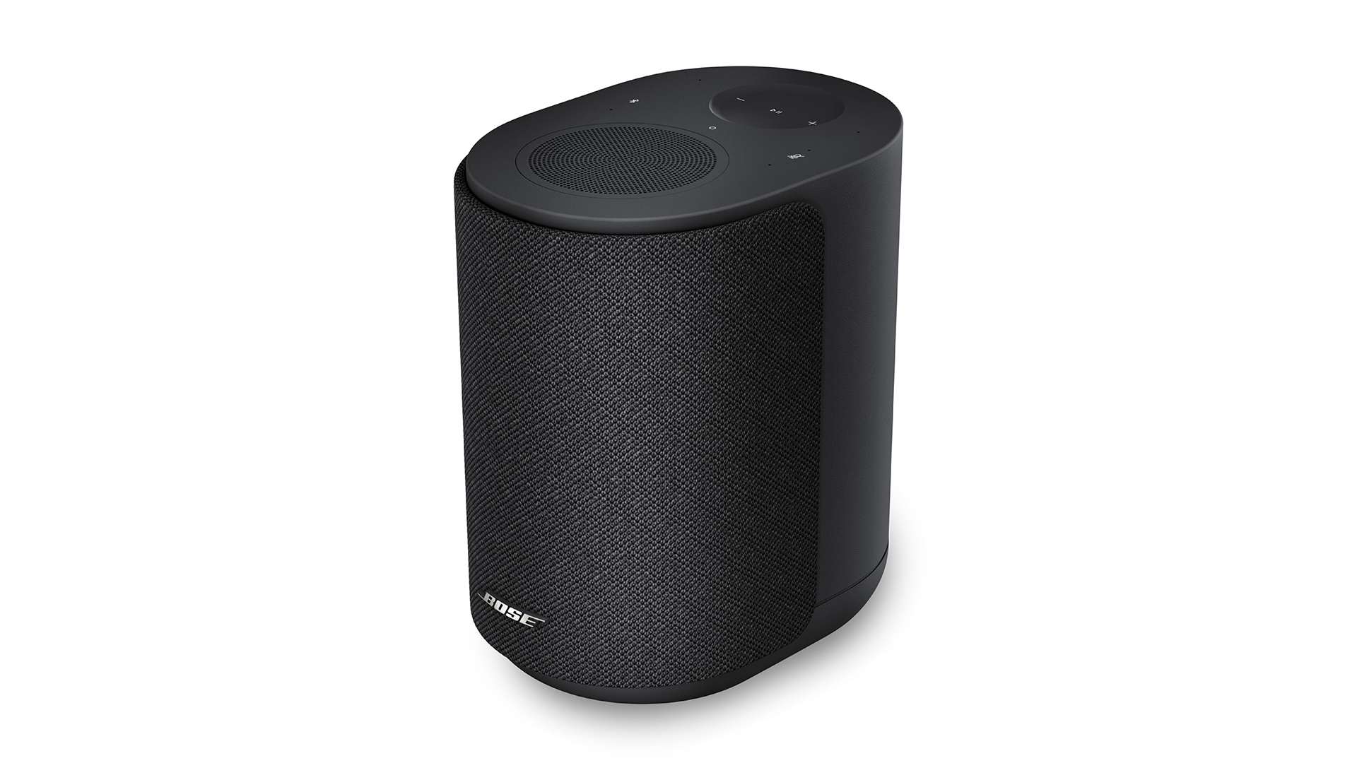 Bose Lifestyle Ultra Speaker wireless speaker