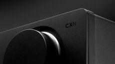 Cambridge Audio CXN100 SE