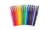 PaperMate Flair - Pack of 14