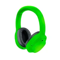 Razer Opus XAU$49AU$29 on Titan Gear eBayPWERAZEX