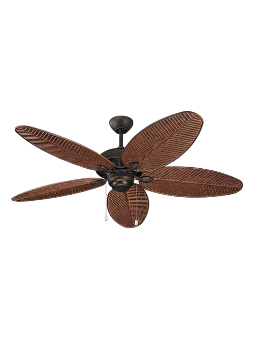 Generation Lighting Cruise Outdoor Ceiling Fan