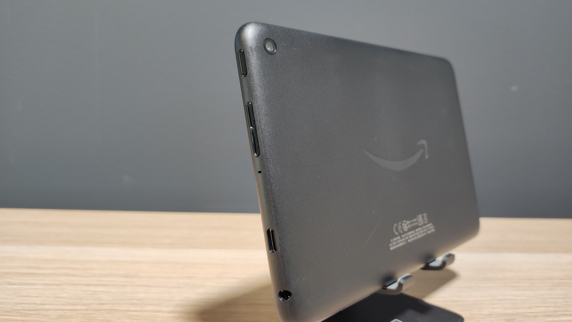 Amazon Fire 7 2022