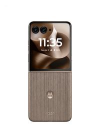 Motorola Razr Ultra (512GB):$1,299.99From $599.99 and a free keyboard case with qualifying trade-in and activation at Best Buy