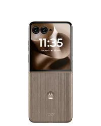 Motorola Razr Ultra (512GB):$1,299.99From $599.99 and a free keyboard case with qualifying trade-in and activation at Best Buy