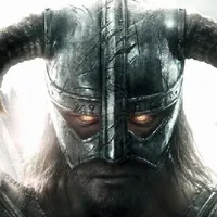 The Elder Scrolls 5: Skyrim (2011)