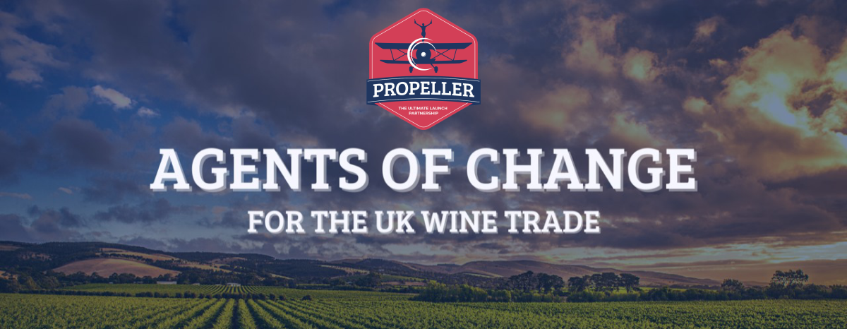 propeller-agents-of-change_05895f6e49ac5726f2cf634a69282592.png