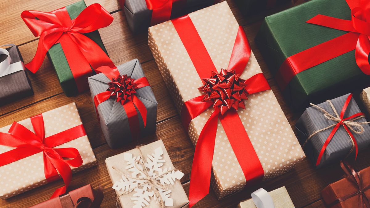 7 mistakes to avoid when buying holiday gifts | Tom's Guide