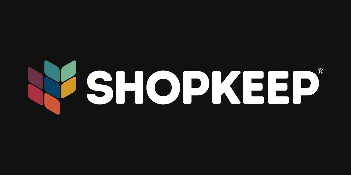 ShopKeep POS Review | Top Ten Reviews