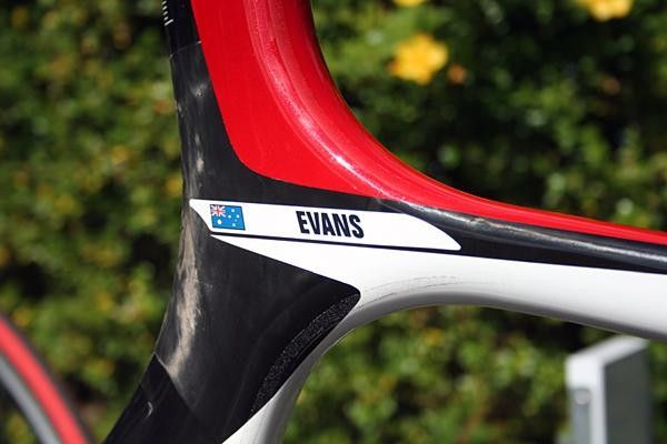 Will this name be added to the Tour de France roll of honour this year?