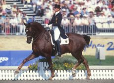 Rusty-ridden-by-Ulla-Salzgeber.jpg