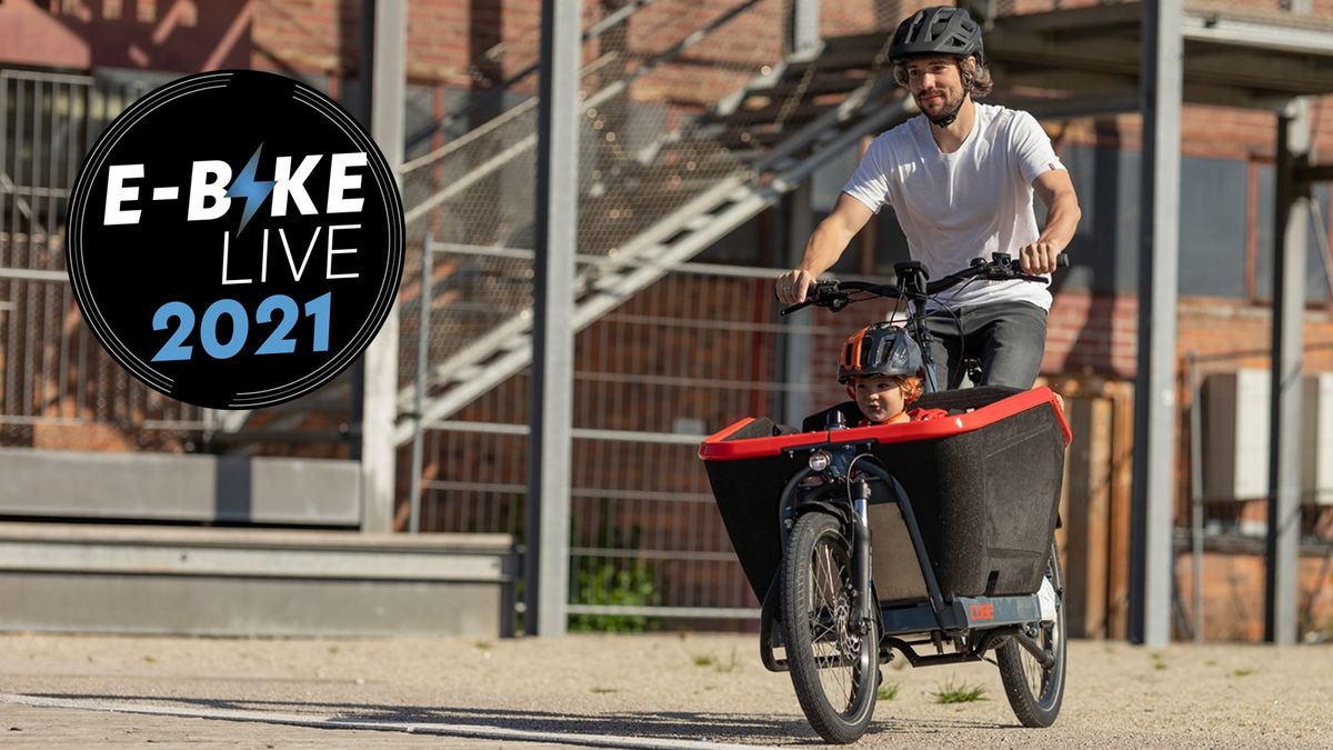 Best e-bike upgrades