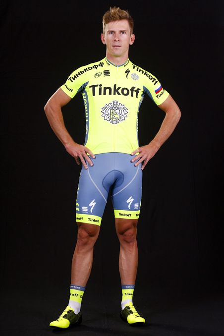 Maciej Bodnar
