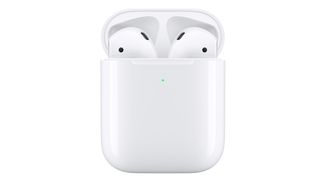 Cheap AirPods: Apple AirPods