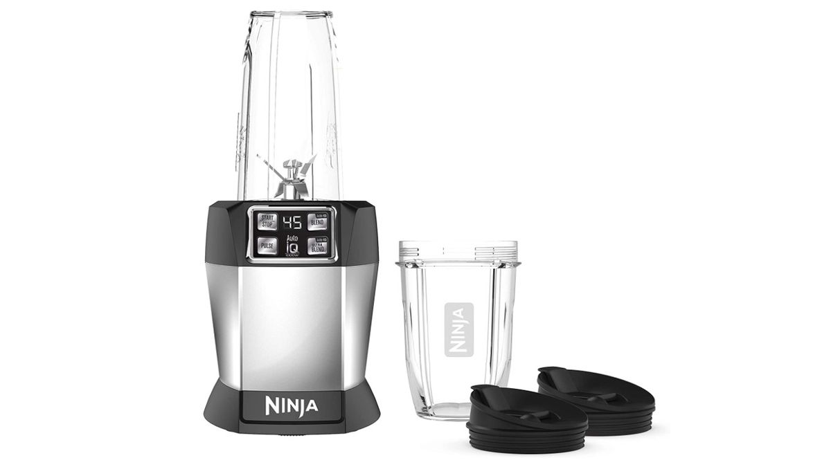 Best Blenders Chosen By Experts Top Ten Reviews Best Blenders Chosen By Experts Top Ten Reviews