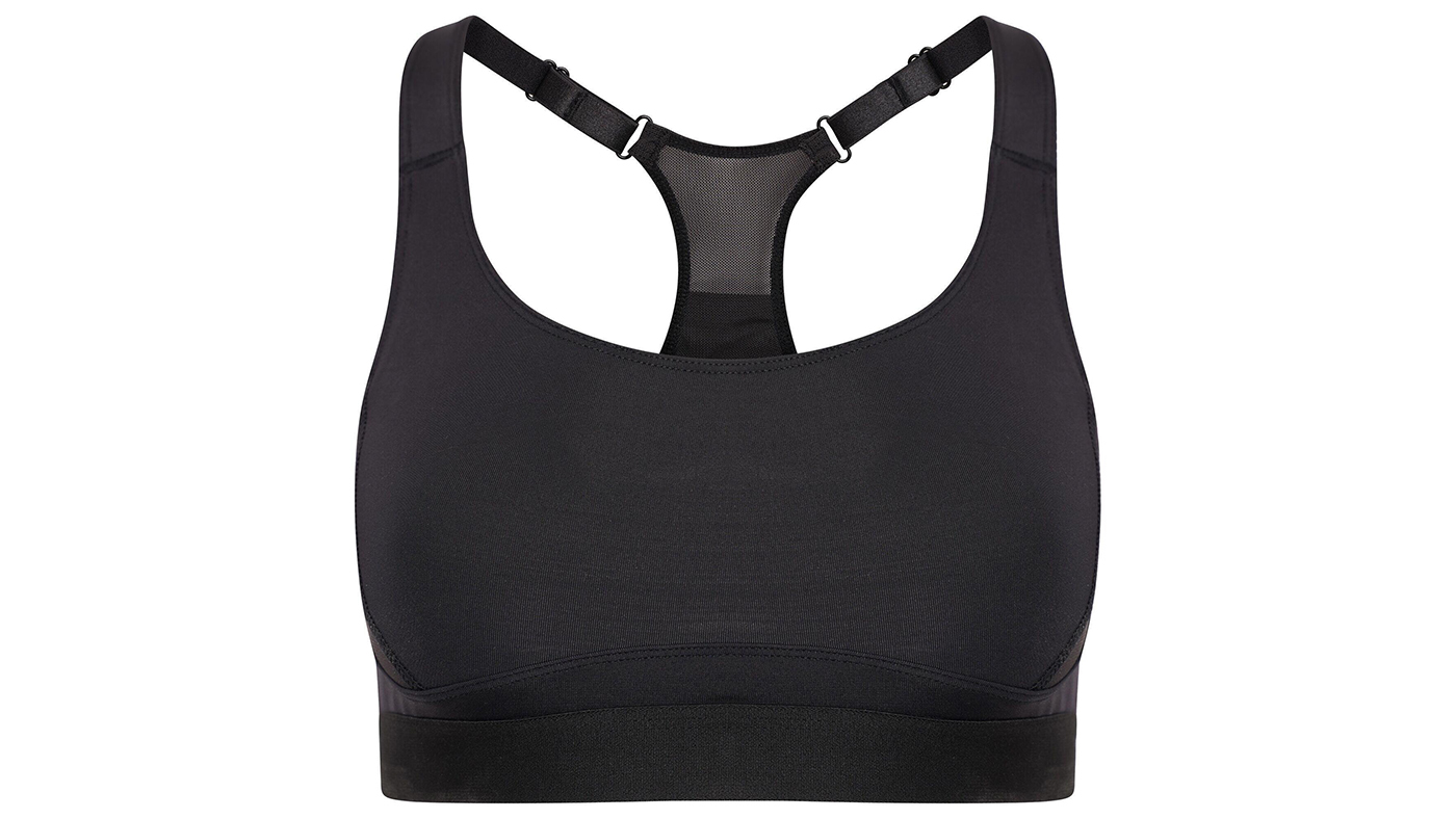 Dare2B Hi Impact Sports Bra