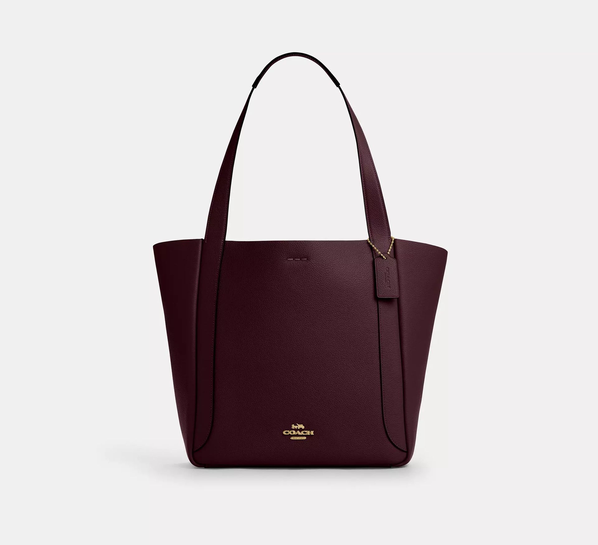 Hadley Tote Bag