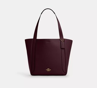 Coach Outlet, Hadley Tote Bag