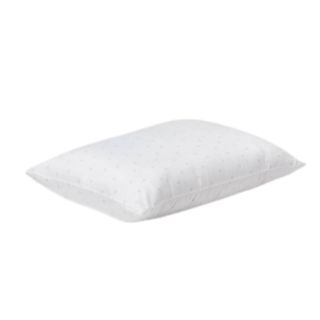 Best affordable pillow cut out 
