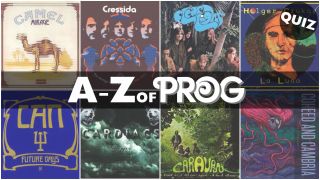 prog a-z c bands