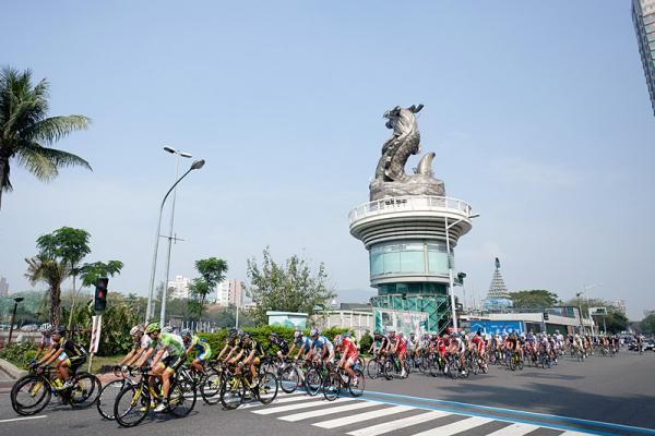 It's the year of the dragon in the Chinese lunar calendar
