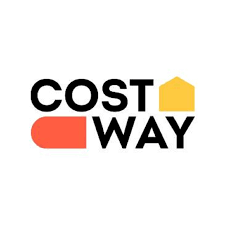 Costway Discount Codes