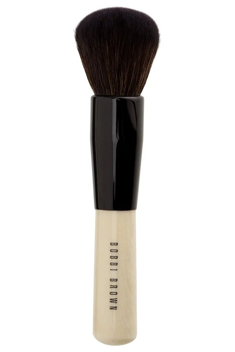 The 10 Best Bronzer Brushes in 2023 Marie Claire