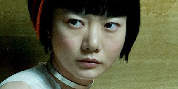Doona Bae Reteams With The Wachowski Siblings For Jupiter
