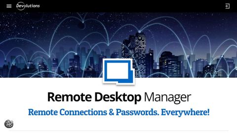 Best Remote Desktop Software Of 2024 | TechRadar