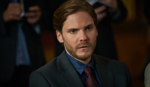 Zemo