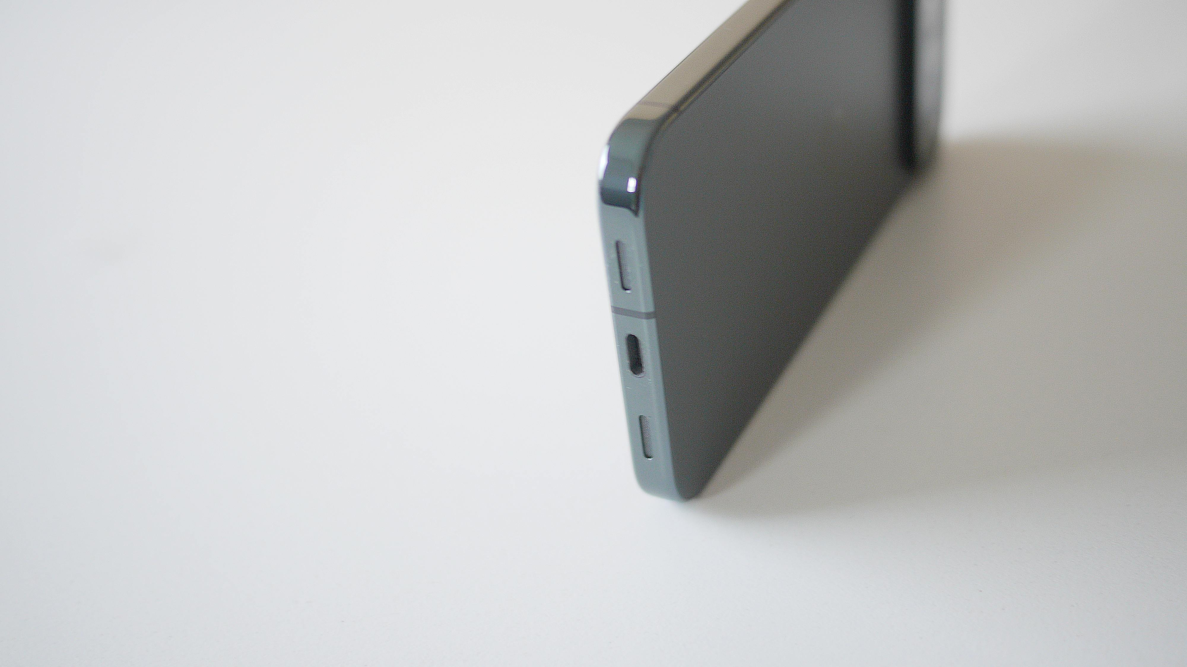 Google Pixel 10 Pro XL