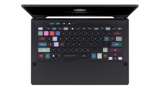 ASUS ROG Zephyrus G14 ACRNM