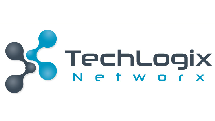 TechLogix Joins the SDVoE Alliance