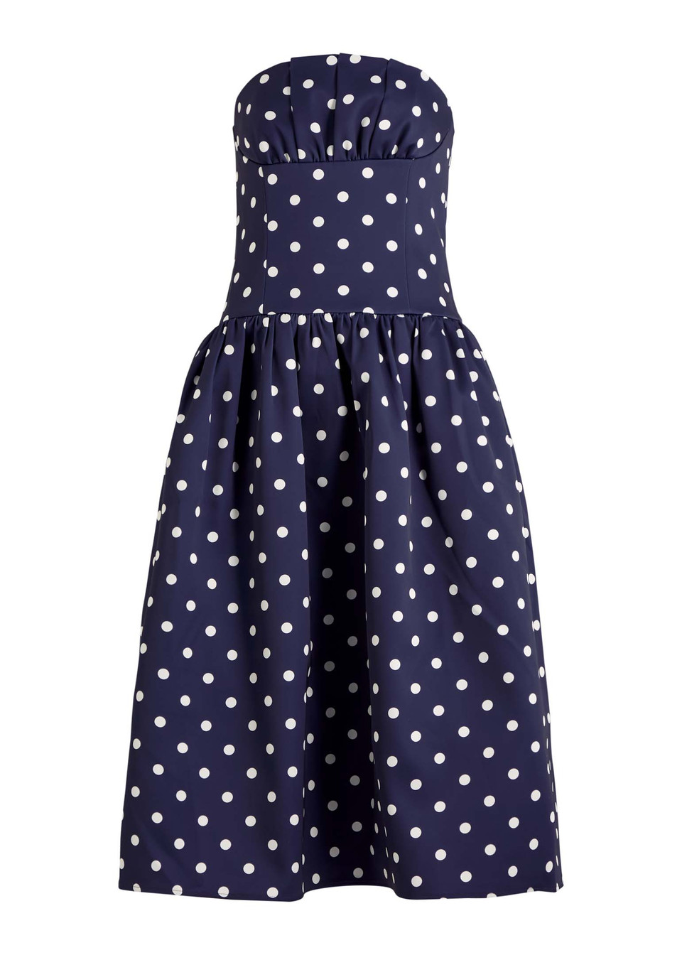 Zora - Sun Petal Black