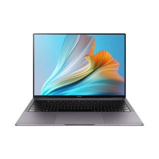 Best Ultrabooks | Laptop Mag