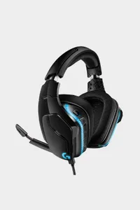 Logitech G635 Gaming Headset | $99 (save $40)
Buy at Amazon