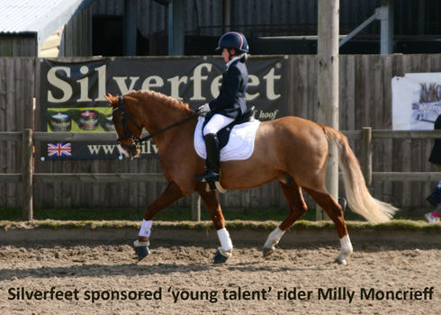 Milly Moncrieff - Copy