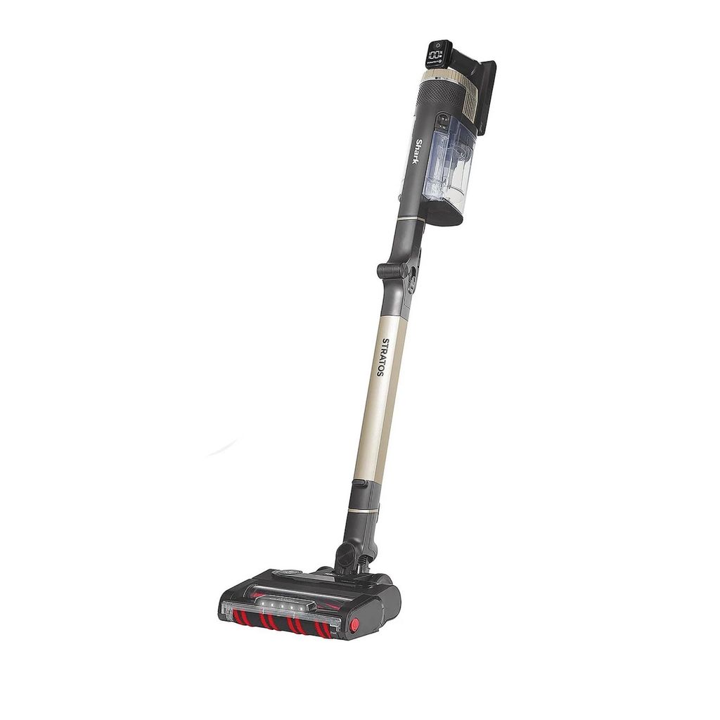 Best cordless vacuum cleaners 2025: our top 9 picks | Ideal Home