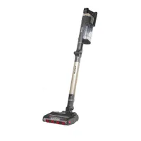 Shark Stratos Cordless Stick Vacuum Cleaner Pet Pro with Anti Hair Wrap Plus