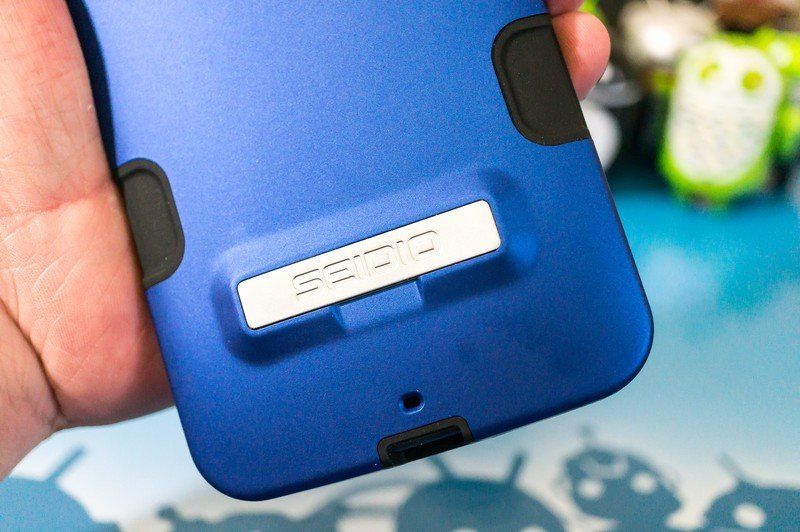 Seidio DILEX Pro