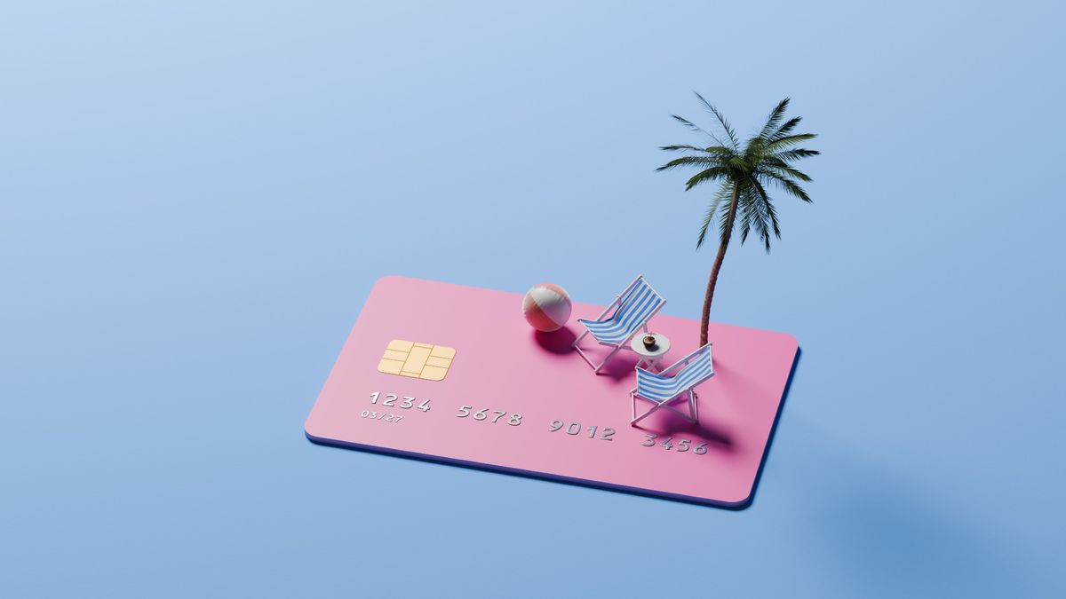 Is a travel credit card worth it? How to decide and pick the right one.