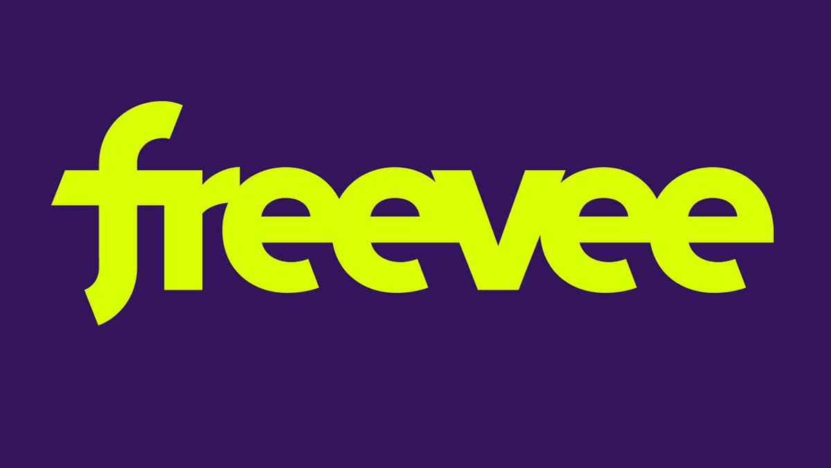 What's Going On With Freevee? After Rumors Swirled, Amazon Responds To ...