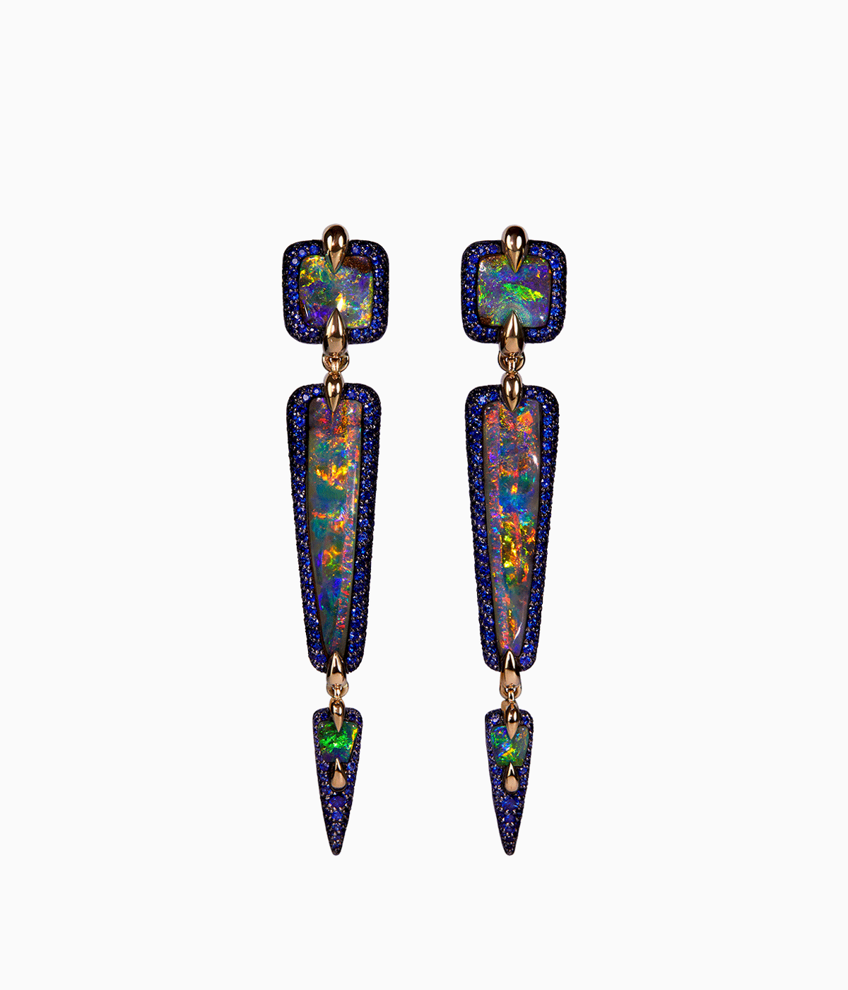 jewellery