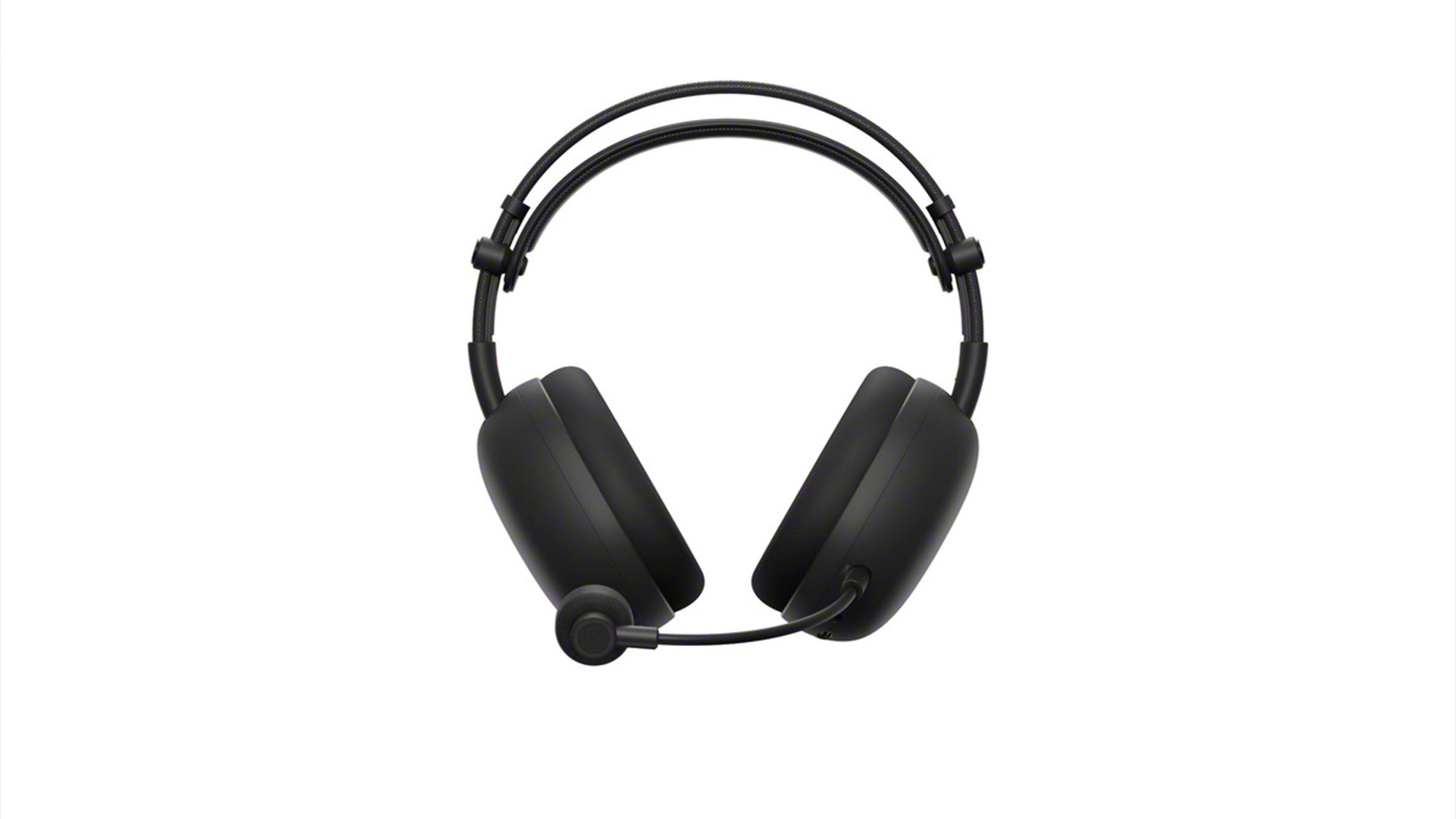 Sony InZone H9 II